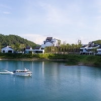 安岚开启旅行顾问体验，为每一次出行量身定制隐奢质感旅程