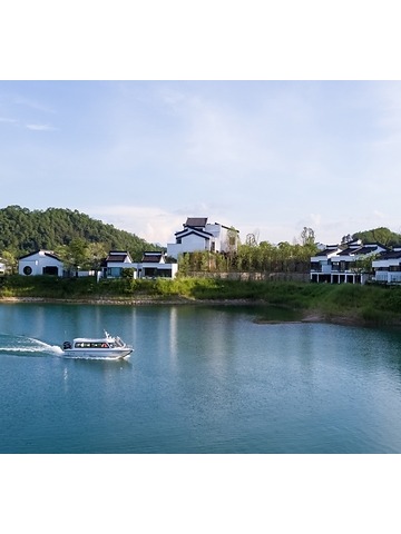 安岚开启旅行顾问体验，为每一次出行量身定制隐奢质感旅程