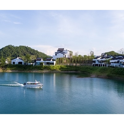 安岚开启旅行顾问体验，为每一次出行量身定制隐奢质感旅程