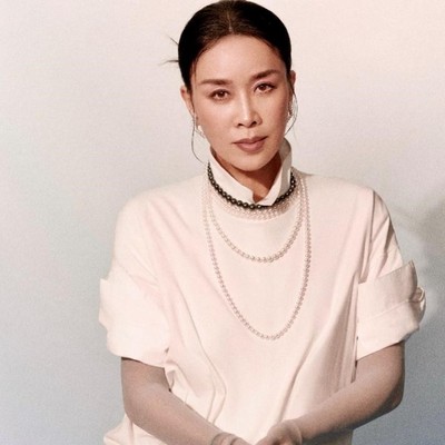 珠韵万象 各绽芳华 TASAKI塔思琦与群星共绎balance平衡系列 以珠辉映现多元风格