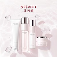 艾天然：卸妆油热卖之后，全线增长科学护肤矩阵