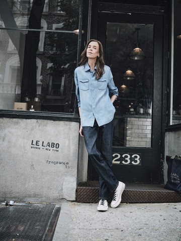 LE LABO城市限定系列全新香型 北京·樟木25