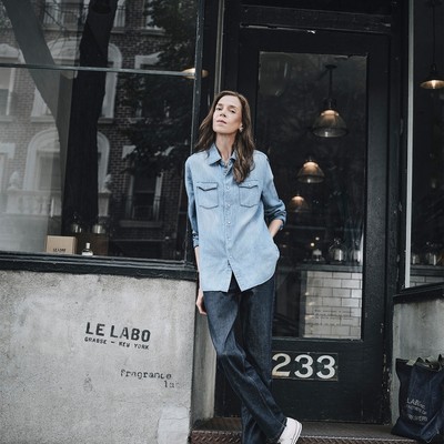 LE LABO城市限定系列全新香型 北京·樟木25