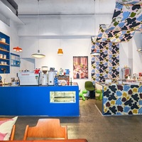 Marimekko“花漾艺趣”登陆上海：在抽象花卉中邂逅芬兰式的欢愉与永恒