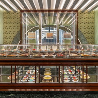 PRADA呈现“PRADA GALLERIA”