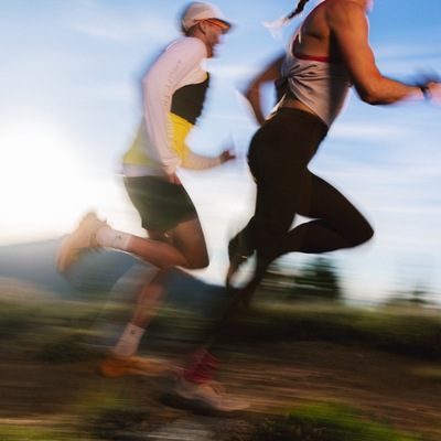  动一动，心更静  lululemon携手艺术家Geoff McFetridge推出合作系列