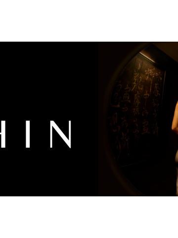 居舍（Upper House）于香港、成都及上海呈献全新沉浸式剧场系列《WITHIN》