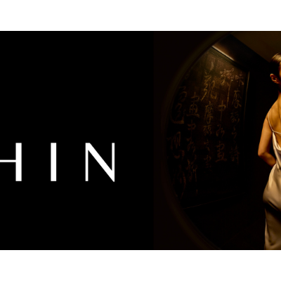 居舍（Upper House）于香港、成都及上海呈献全新沉浸式剧场系列《WITHIN》