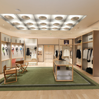 Sweet Spot Era｜HEAD海德4.0门店时代启幕