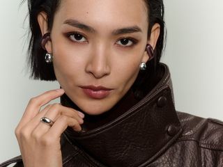 Bose 推出全新Bose开放式运动耳机与 Bose Ultra 开放式耳机II，推动开放式音频体验升级