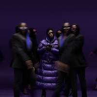 MONCLER RE/ICONS：CHER、JENNIE与GRACE JONES重新定义何为先锋