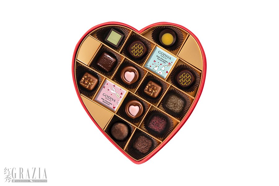 浪漫心形巧克力礼盒15颗装 内.jpg