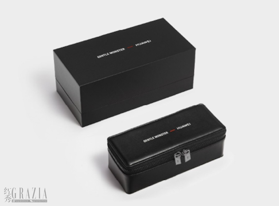 xumgo20200908162703.png 图片 3.png