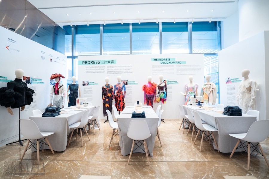 ngcwn20200922181223.jpeg 上海“Redress 设计大赛”全明星设计展览.jpeg