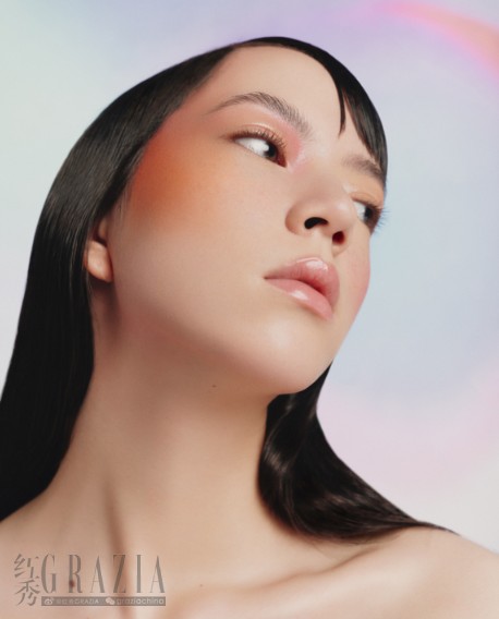 微信截图_20210108153025.png