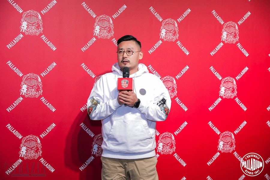 sngtq20210111114019.jpg