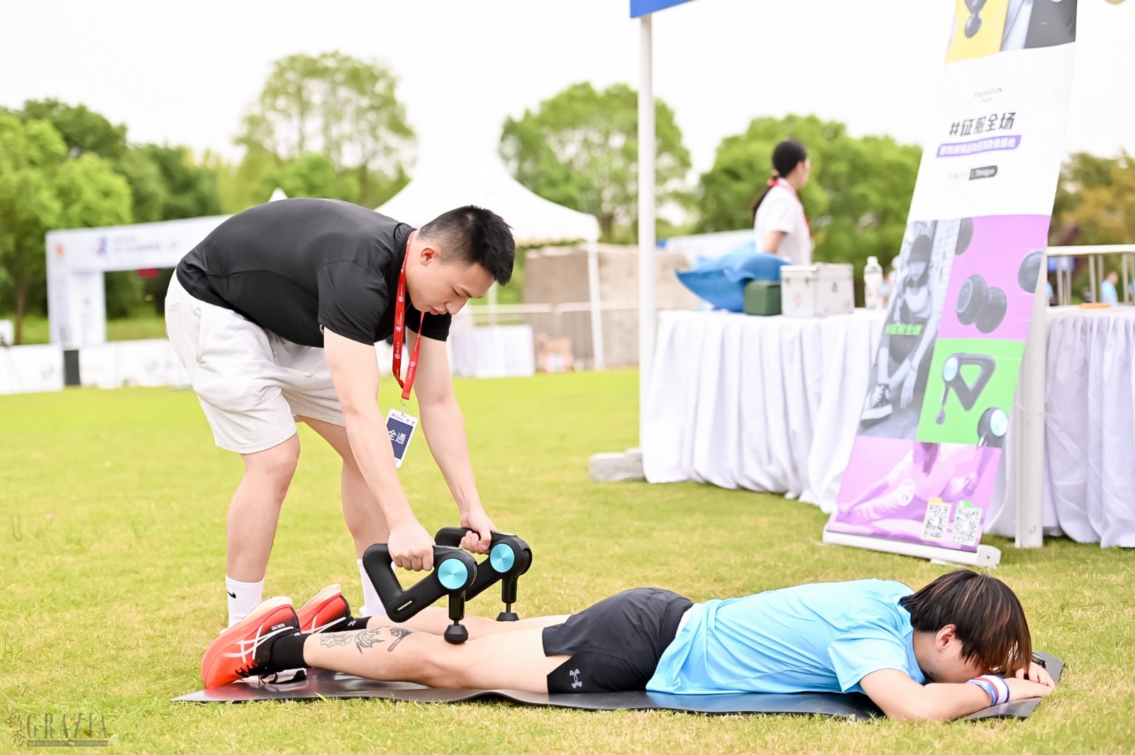 kjhry20210914125616.jpg
