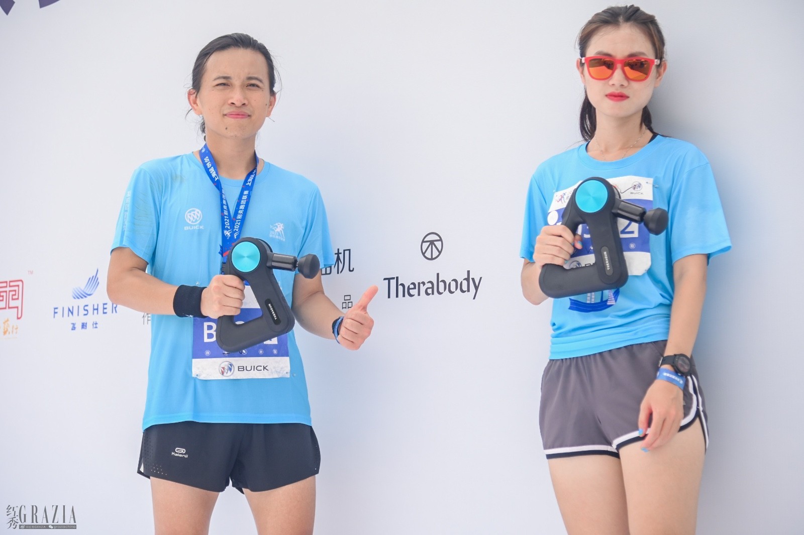 srtvb20210914125625.png image.png