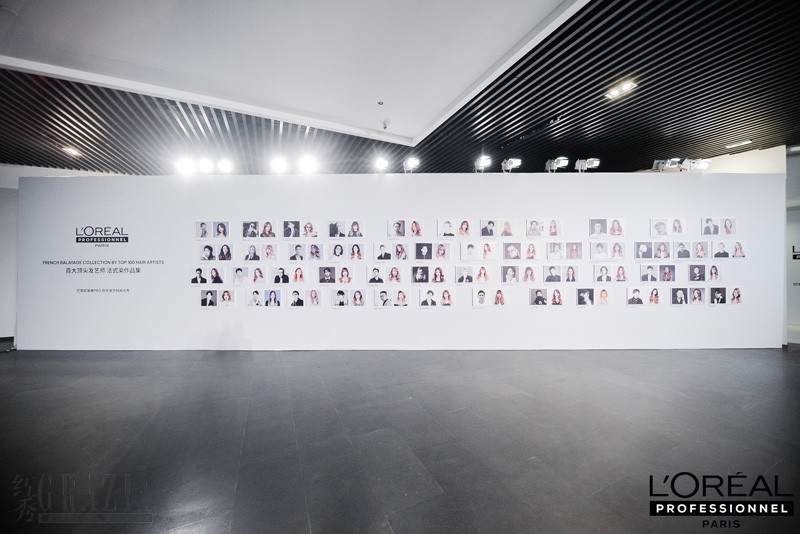 hgecg20211101153804.JPG 06 巴黎欧莱雅PRO「百大顶尖发艺师 法式染作品集」.JPG