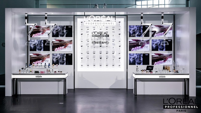 mcxxi20211101153844.JPG 07 巴黎欧莱雅PRO「吸金实验室」.JPG