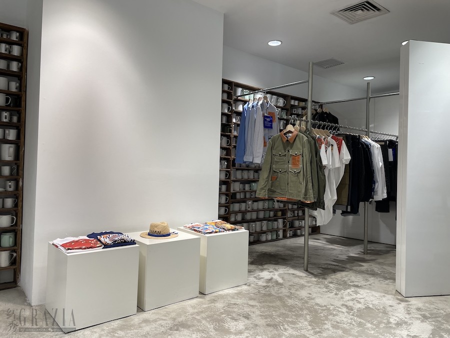 mwhes20220228162739.jpg (7) JUNYA WATANABE MAN,4F.jpg