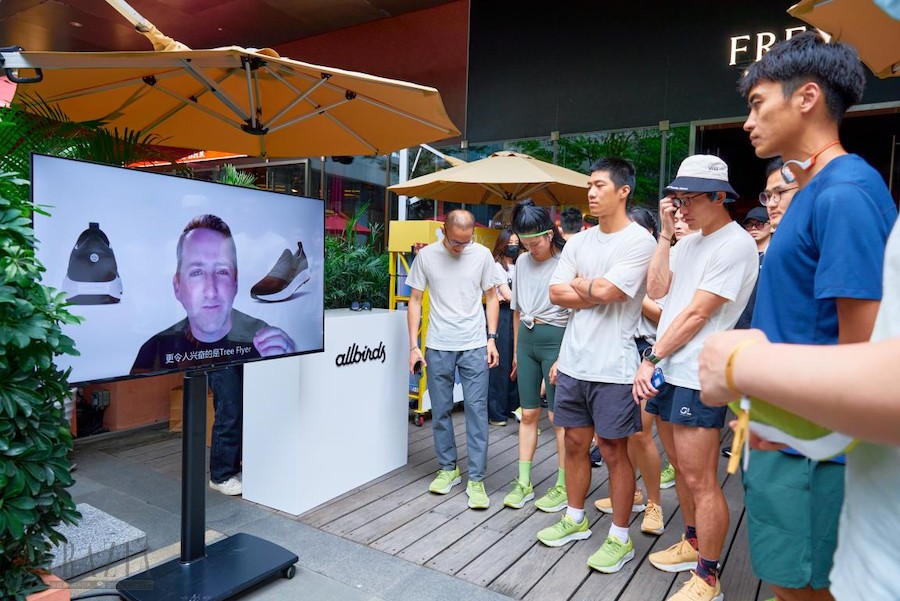 pelpl20220524160719.png 图片27.png