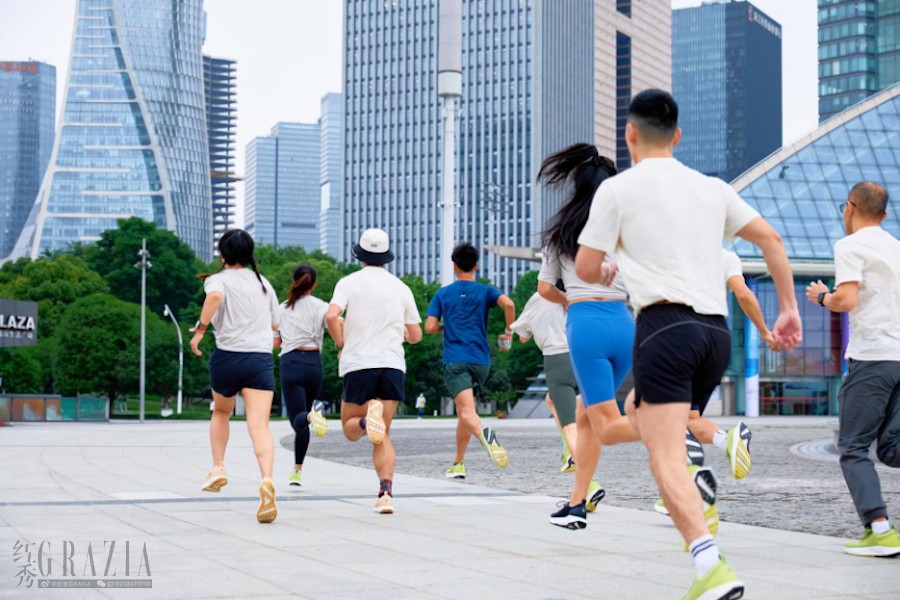 xlzks20220524160726.png 图片28.png