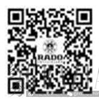 dugxk20220627161526.jpg 62b5331cd3226.jpg