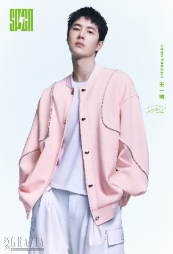 jxvpr20220726163050.png 图片18.png