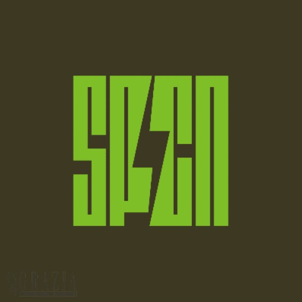 okowe20220726162945.png 图片15.png