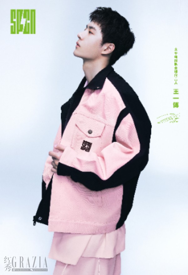 vvccw20220726162955.png 图片16.png