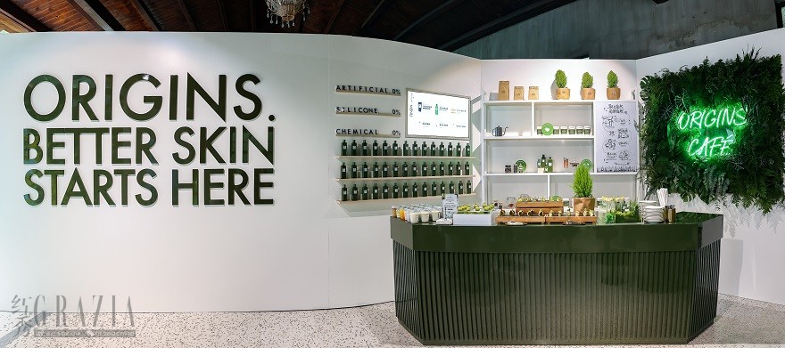 jshsw20220907132100.jpg 传达悦木之源健康生活方式的ORIGINS CAFÉ.jpg