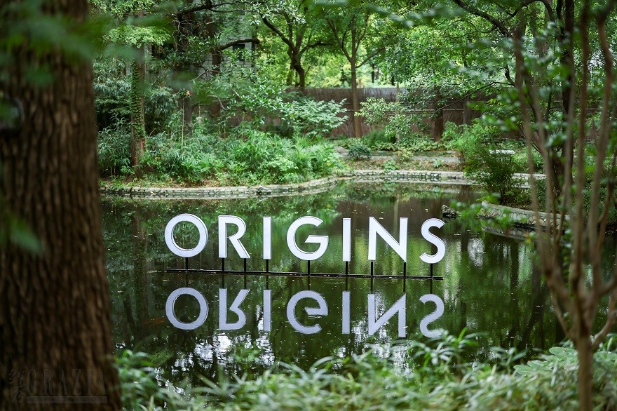 poejt20220907131756.jpg ORIGINS 悦木之源“森林花园”.jpg