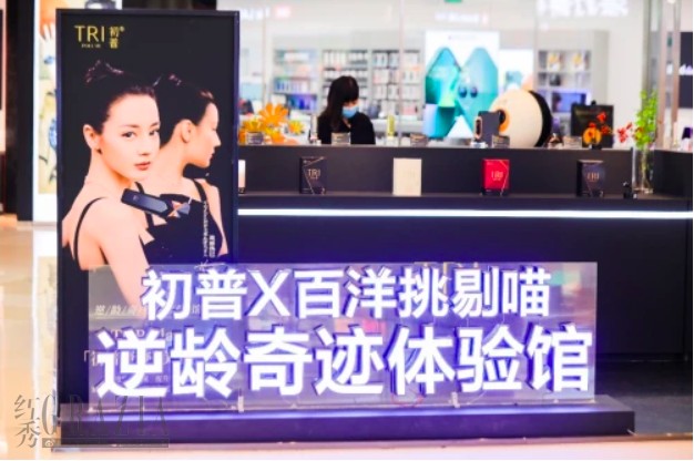 sageq20220921183550.png 截屏2022-09-21 下午6.28.03.png