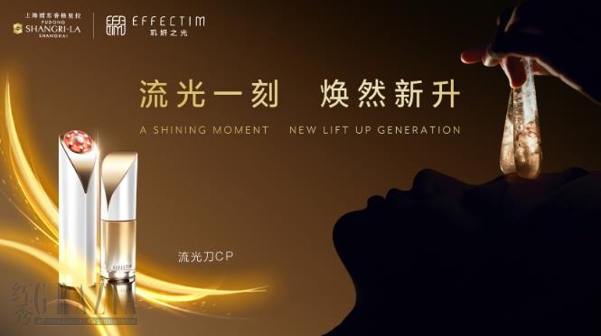 zkcqn20220929203207.jpg 微信图片_20220929203522.jpg