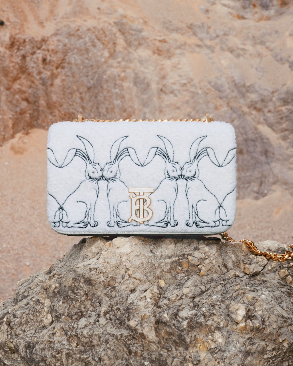 sotig20221215150153.jpg Year of the Rabbit 2023 - Hero images © Courtesy of Burberry _ Sky(4).jpg
