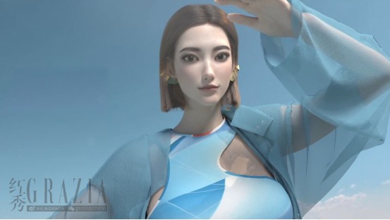 etwwi20230105211935.png 5.png