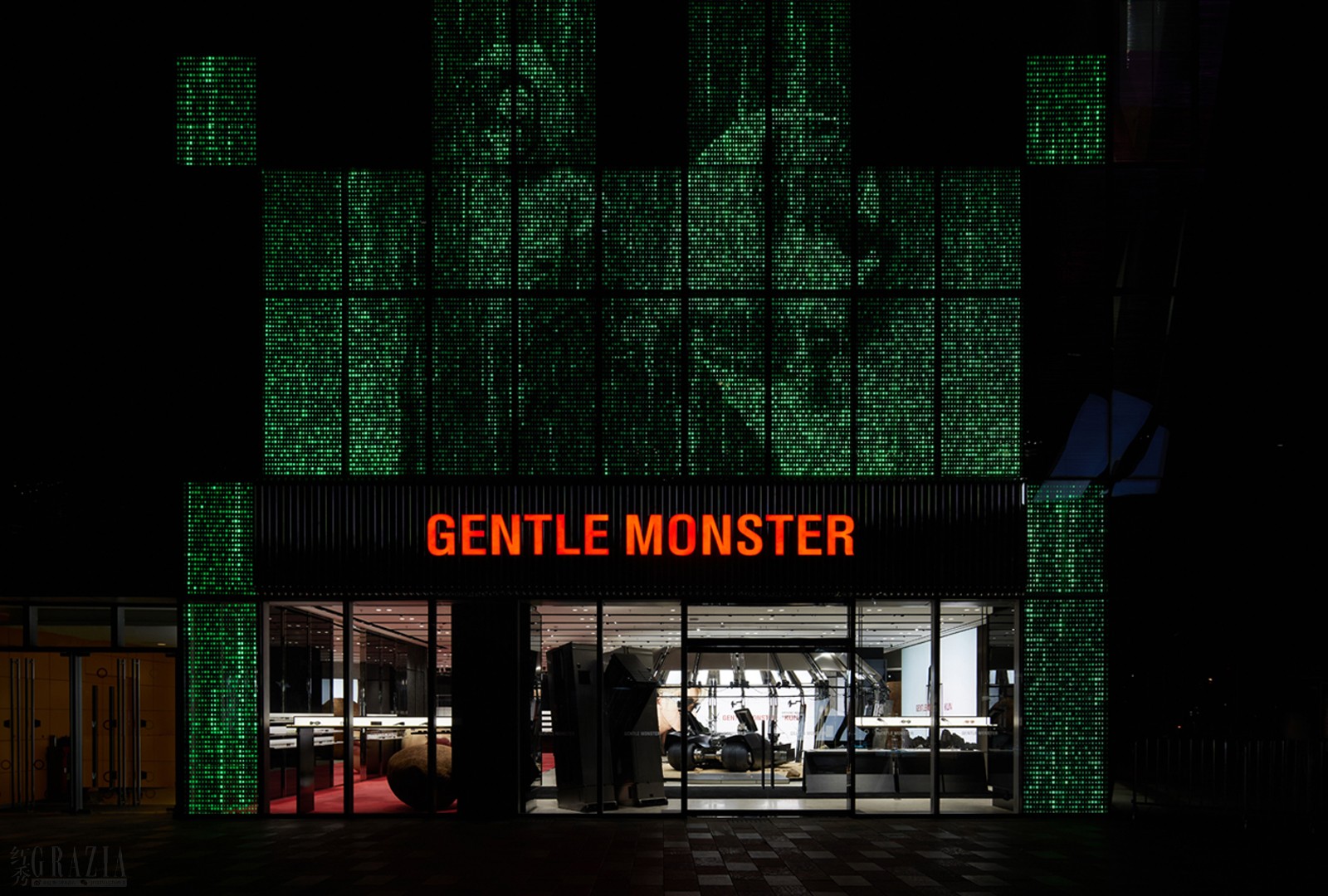CXK_PRESS_PopUp_Store_1600x1080_3.jpg