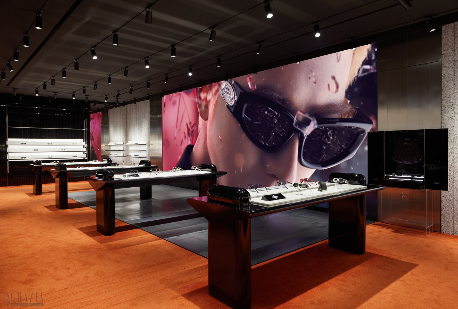 CXK_PRESS_PopUp_Store_1600x1080_5.jpg
