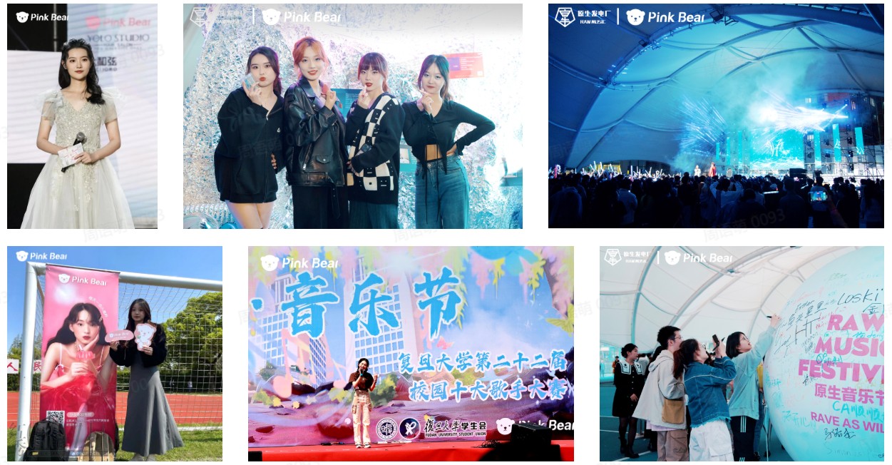 dezln20230511153244.png image003.png