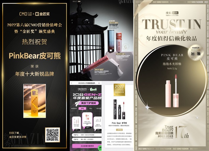 vcnrw20230511153320.png image007.png