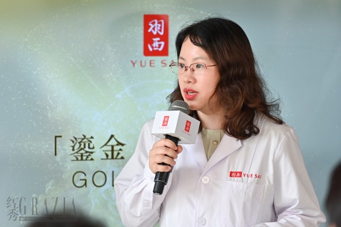 cqqis20230724115814.jpg image009.jpg