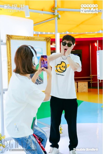 ehblv20230726102518.png 截屏2023-07-26 上午10.15.31.png