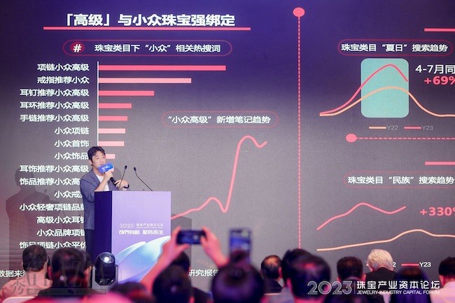 tbpek20231103221331.jpg 3.jpg