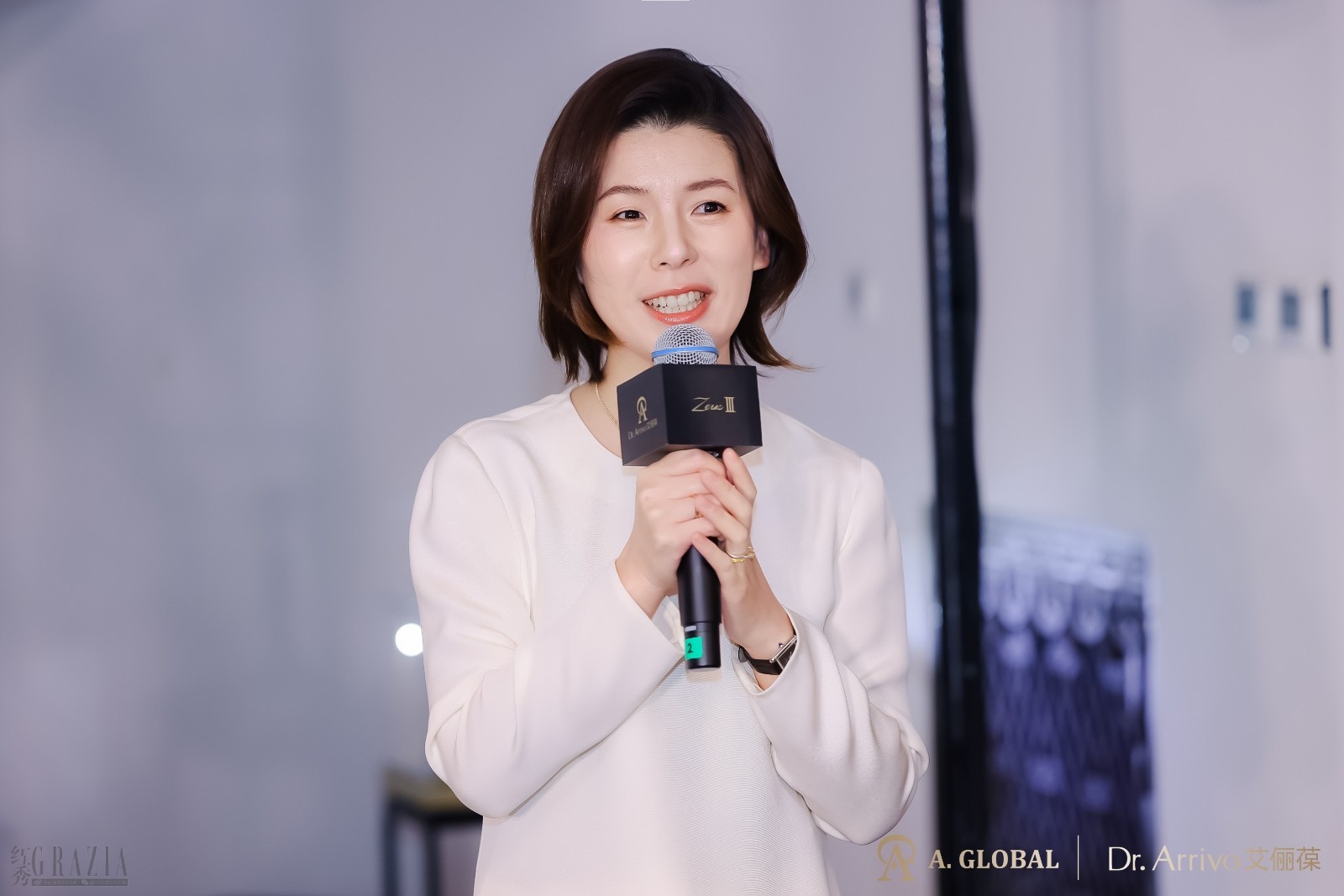 spvxy20231211195649.jpg 5.jpg