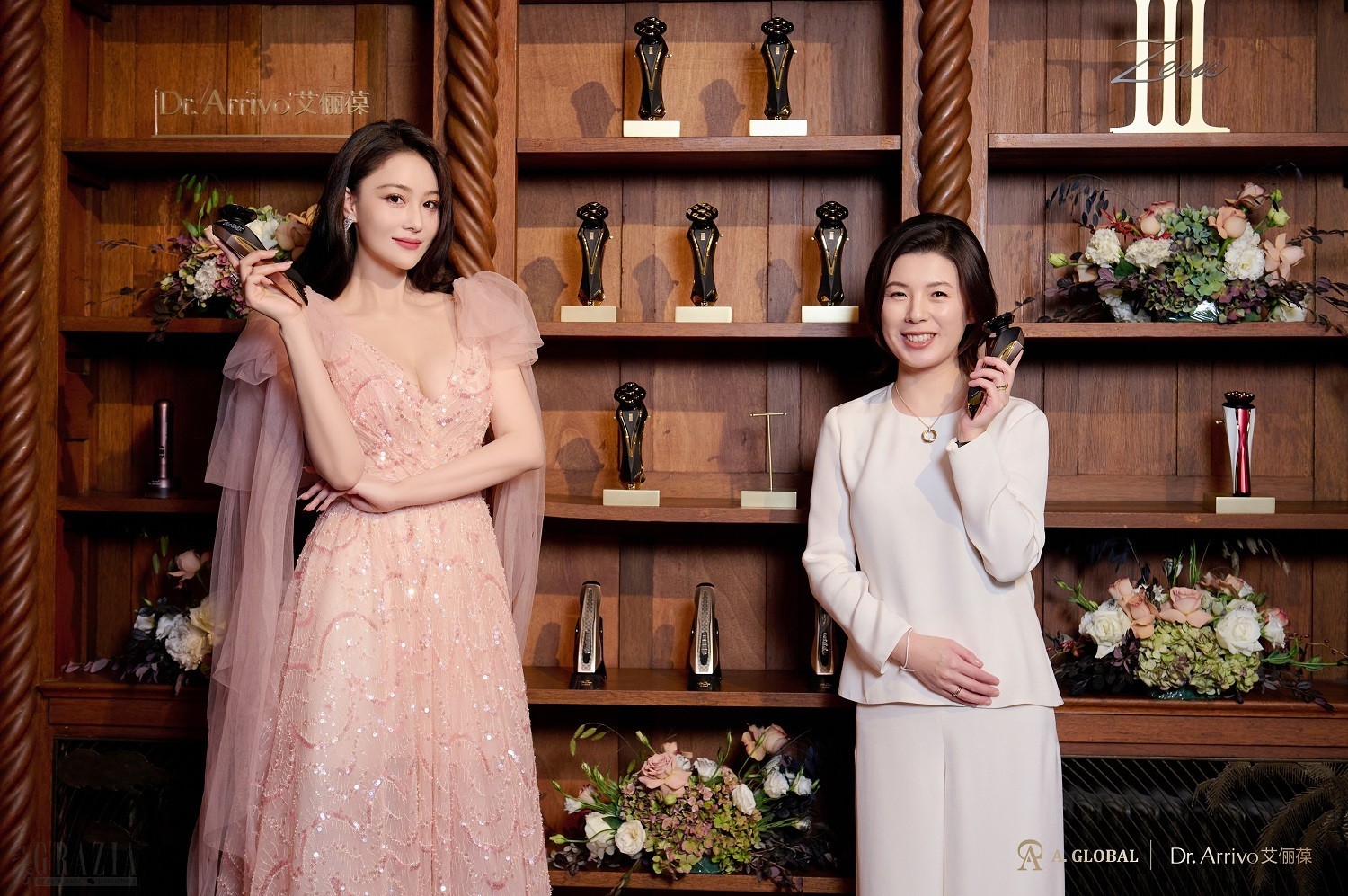 zdvjt20231211195623.jpg 2.jpg