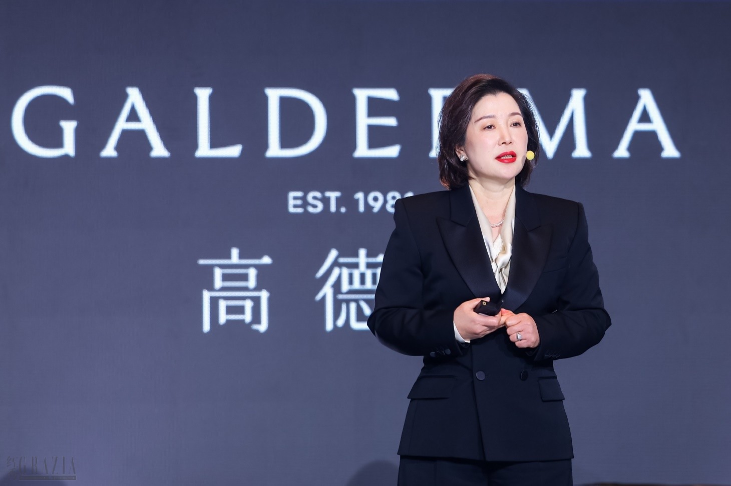 gkxcs20240424162751.png 图片 2.png