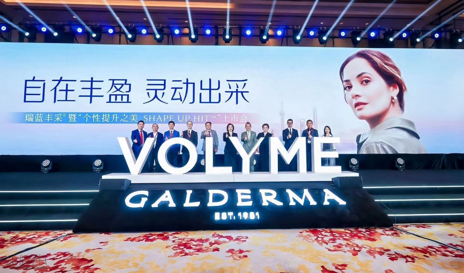 vupxi20240424162732.png 图片 1.png
