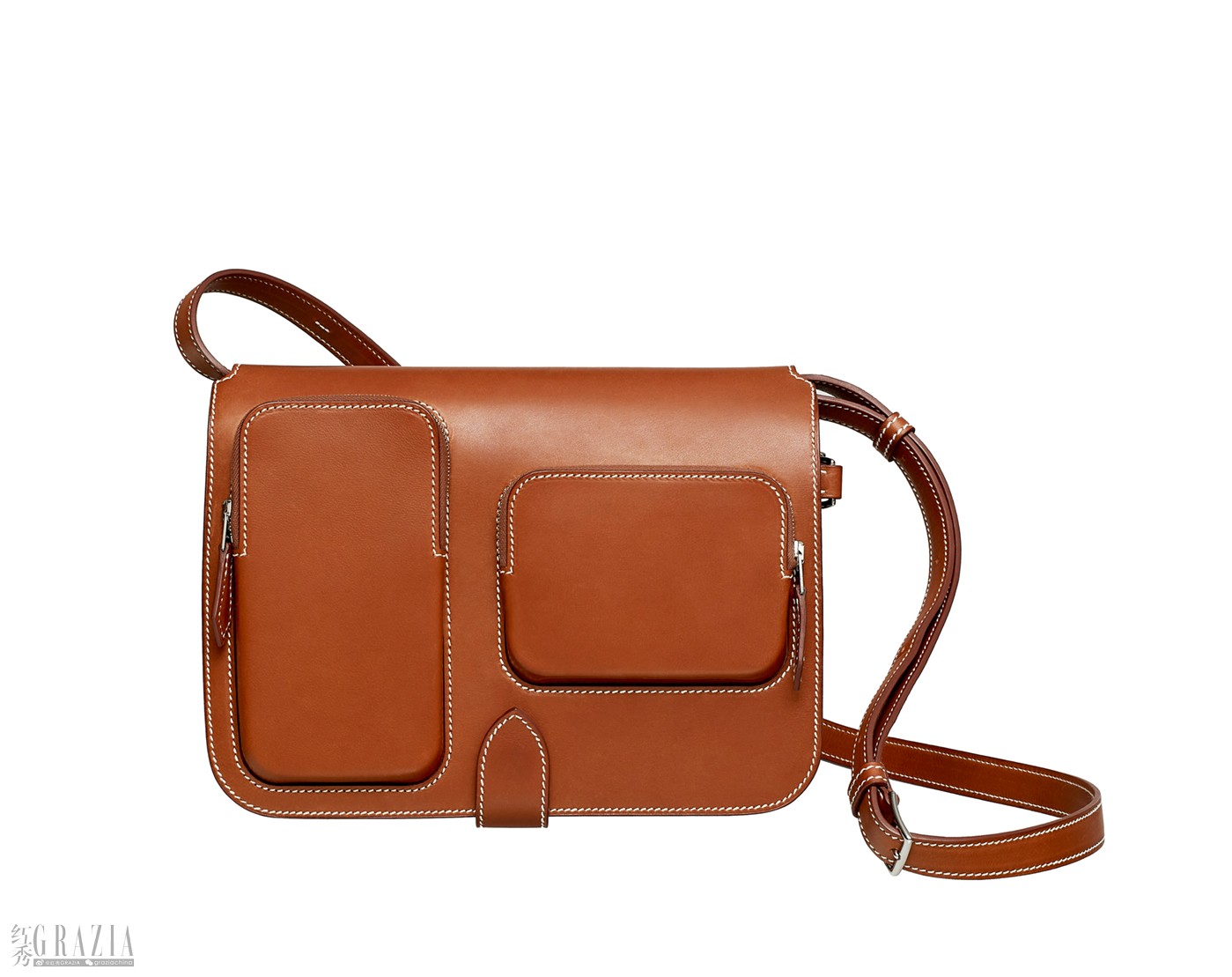 bvvbs20240712113809.jpg Sac Hermes Equipier en veau Barenia - Collection AH24 - Hermes © Studio des Fleurs.jpg