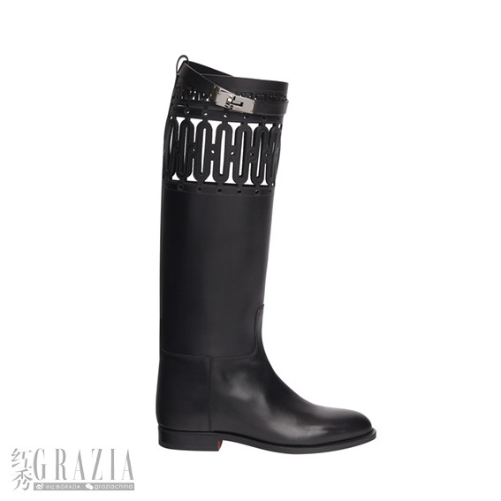 khist20240712120219.jpg Botte en veau - Collection AH24 - Hermes © Studio des Fleurs.jpg